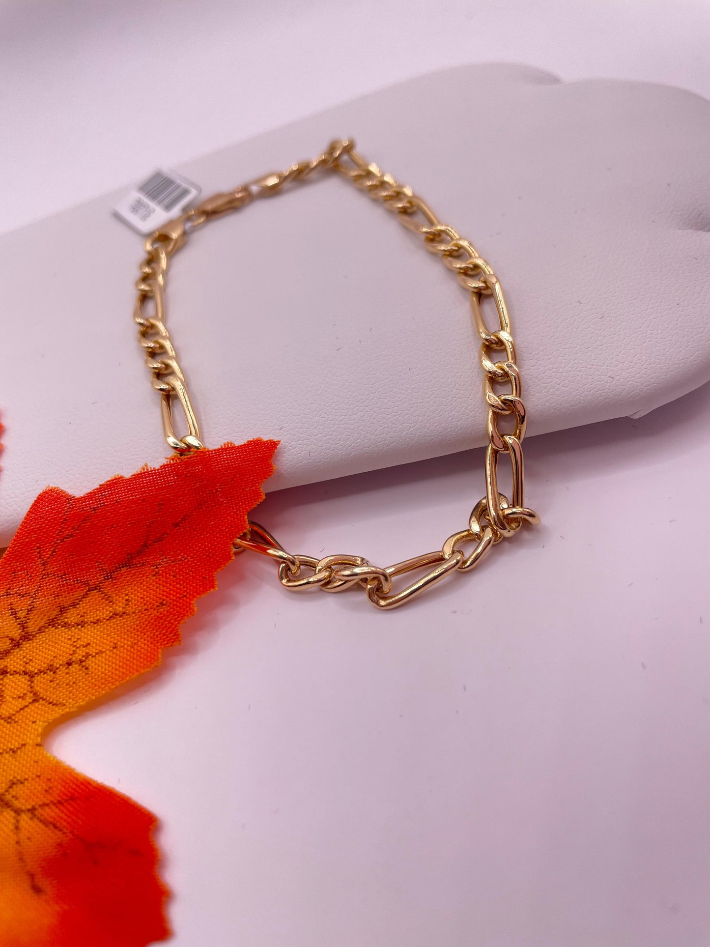 Male Bracelet