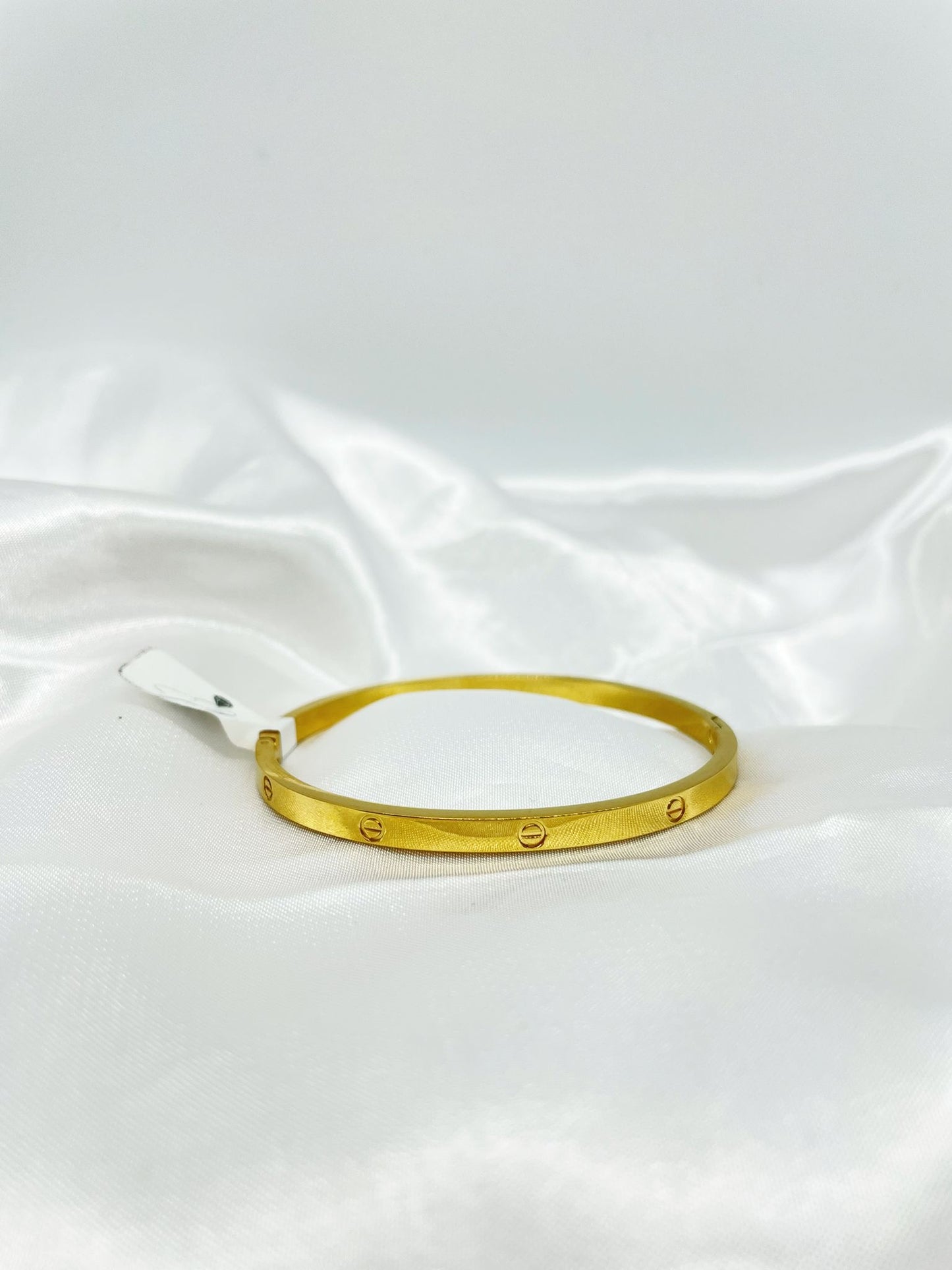 Bracelete