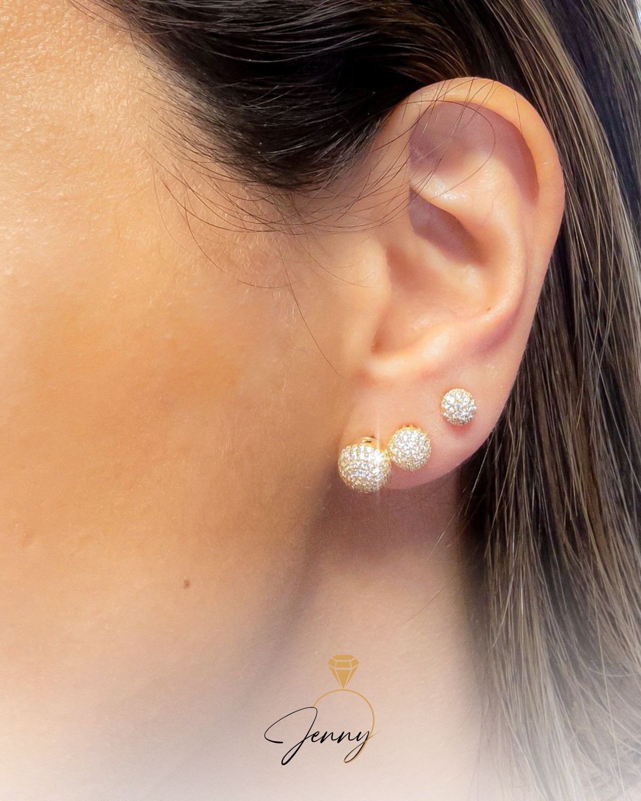 Earring