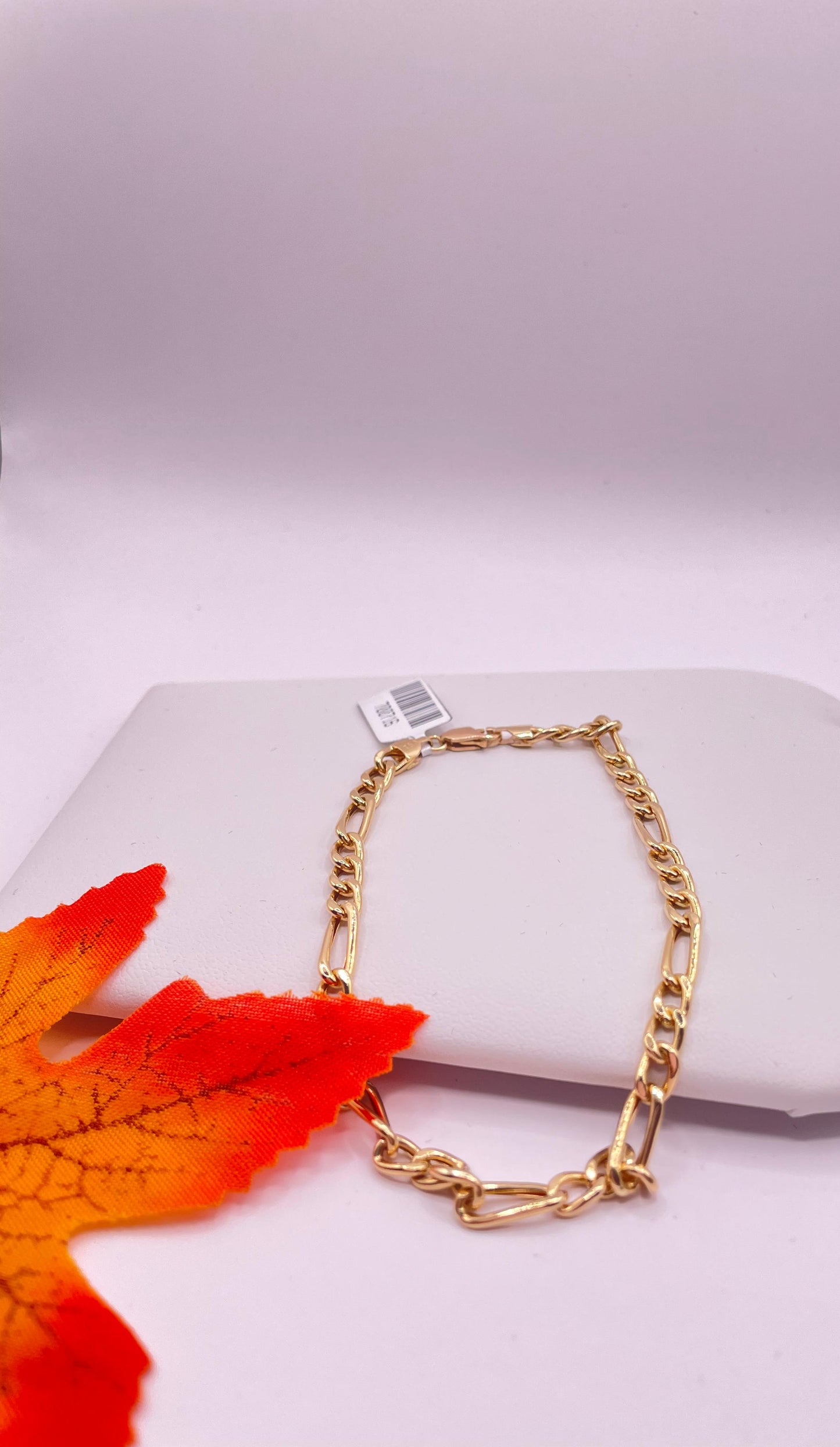 Male Bracelet