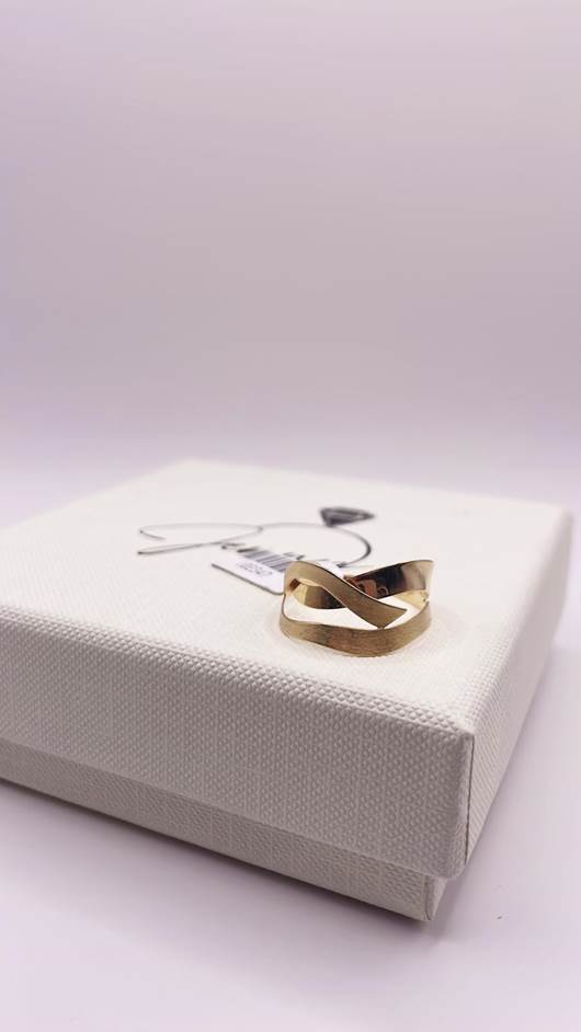 Golden Ring