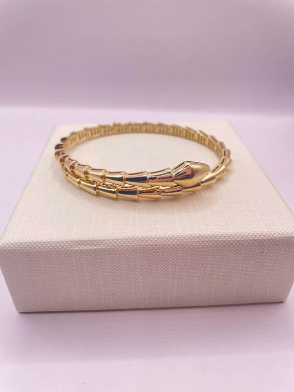 Inspiration Bracelet