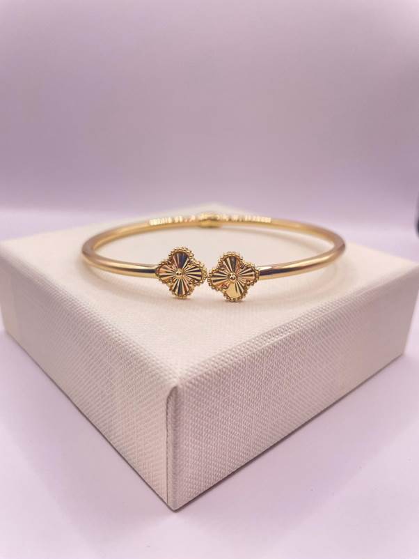 Inspiration Bracelet
