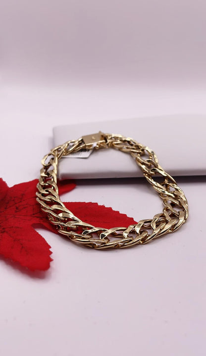 Male Bracelet