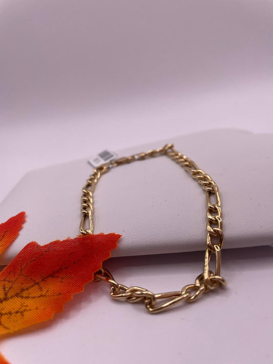 Male Bracelet