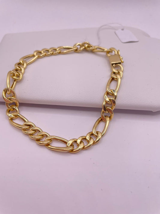 Male Bracelet