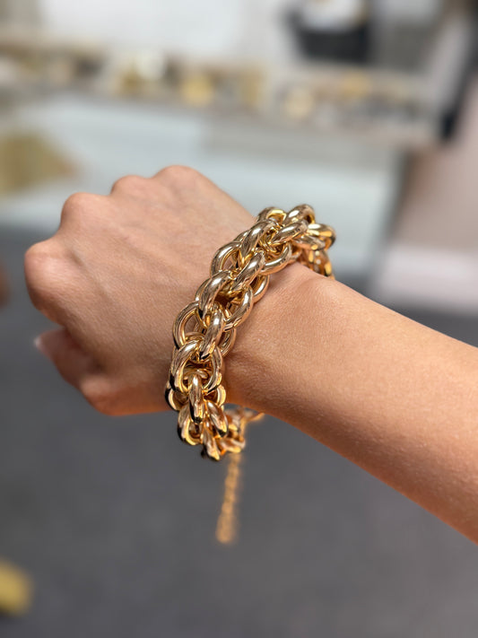 Bracelet